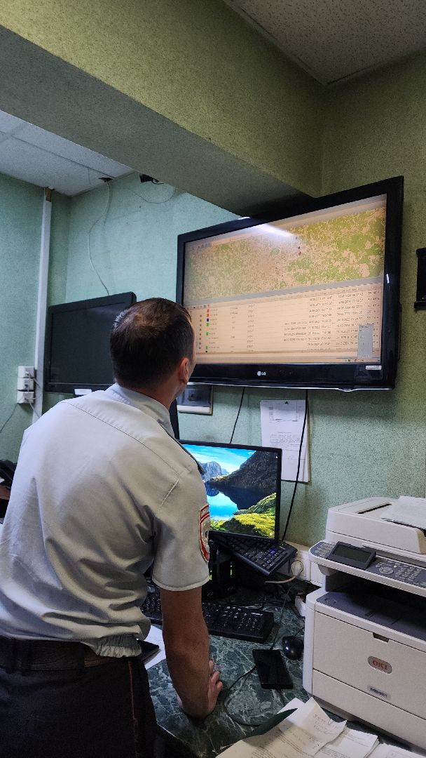 электросталь, мой город, жители города, умвд россии, полиция, полиция электростали, дежурная часть, общественный совет,