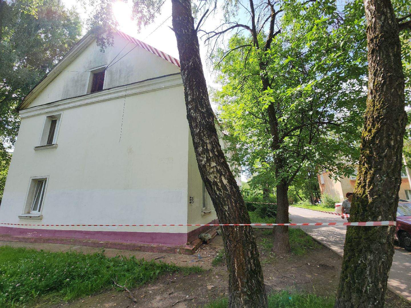 серпухов, подмосковье, ремонт кровли, ремонт,