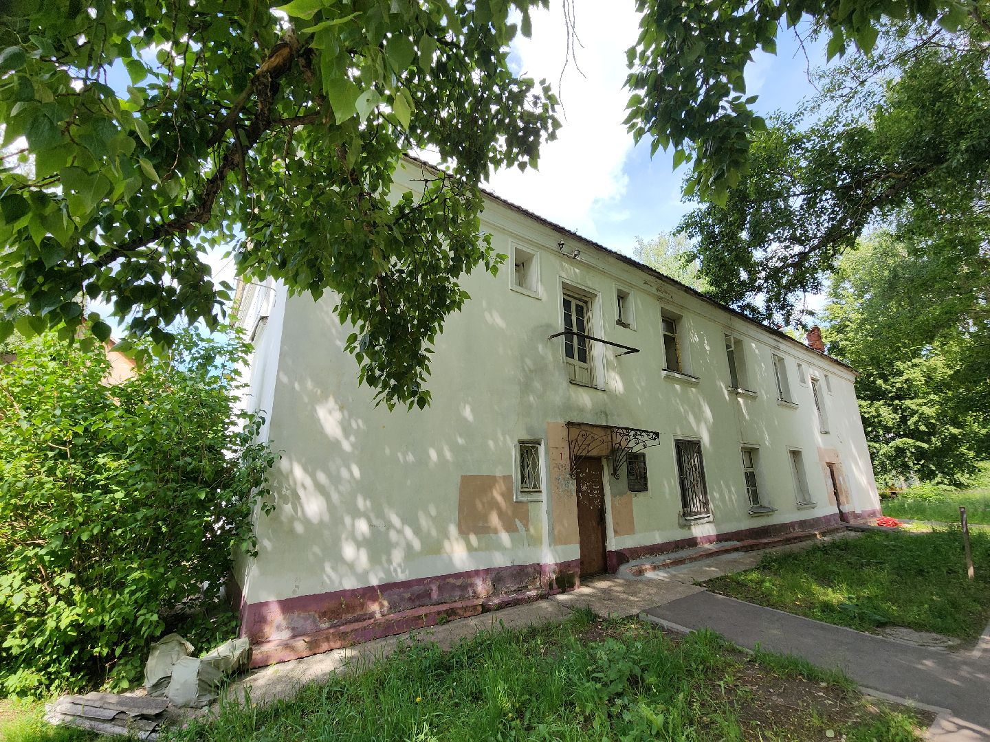 серпухов, подмосковье, ремонт кровли, ремонт,