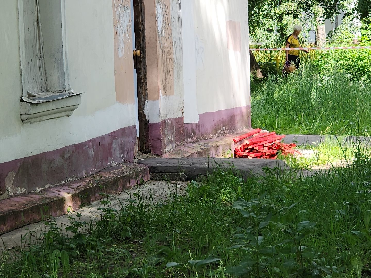 серпухов, подмосковье, ремонт кровли, ремонт,