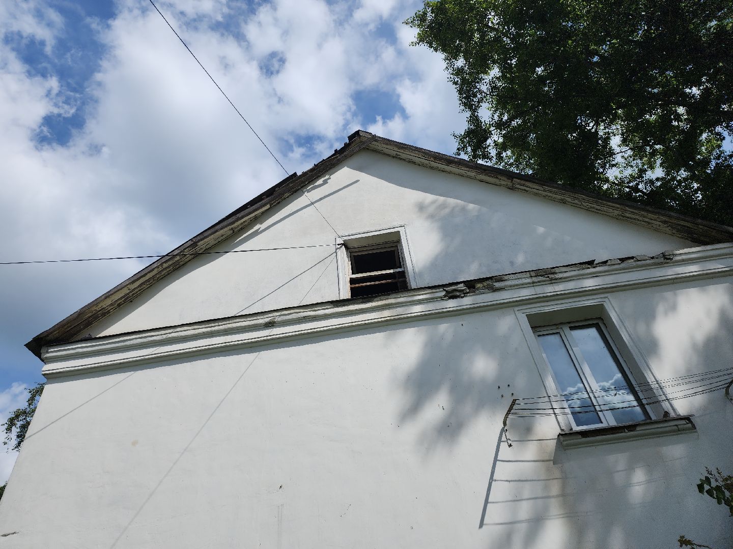 серпухов, подмосковье, ремонт кровли, ремонт,