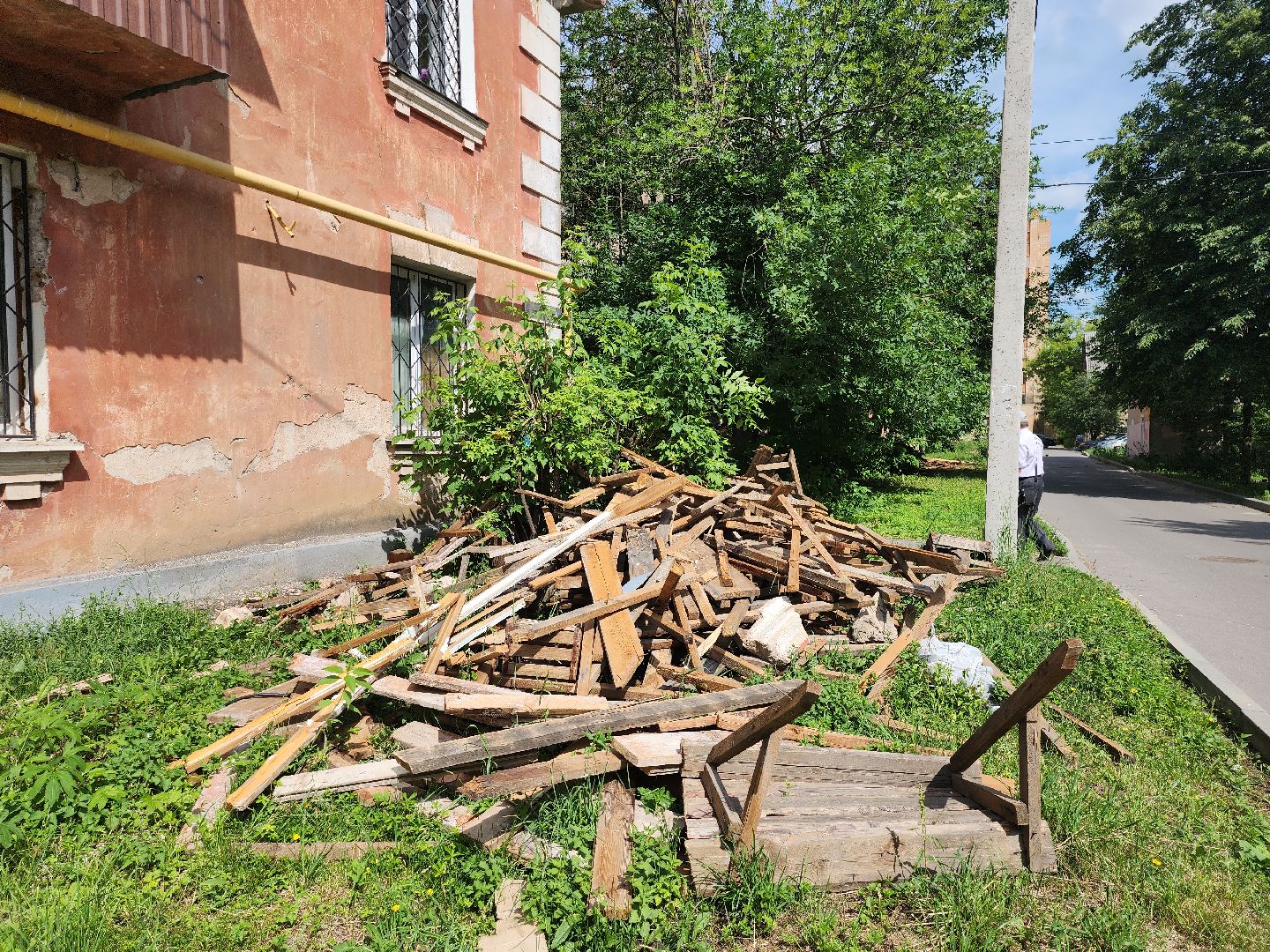 серпухов, подмосковье, ремонт кровли, капремонт, крыша, ремонт крыш,