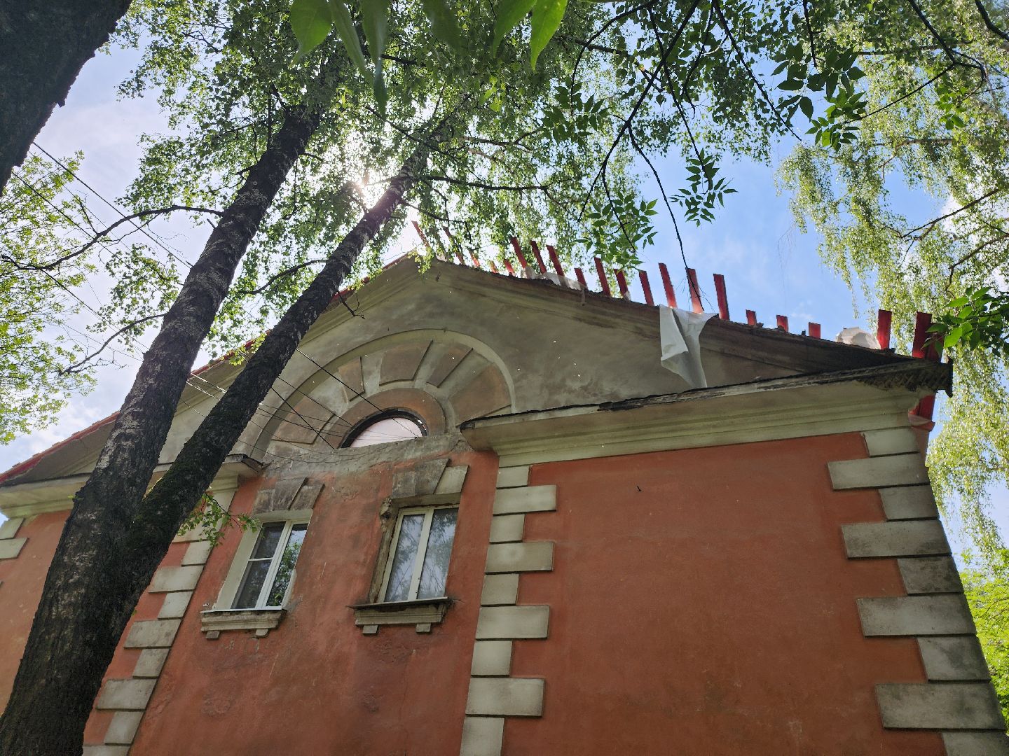 серпухов, подмосковье, ремонт кровли, капремонт, крыша, ремонт крыш,