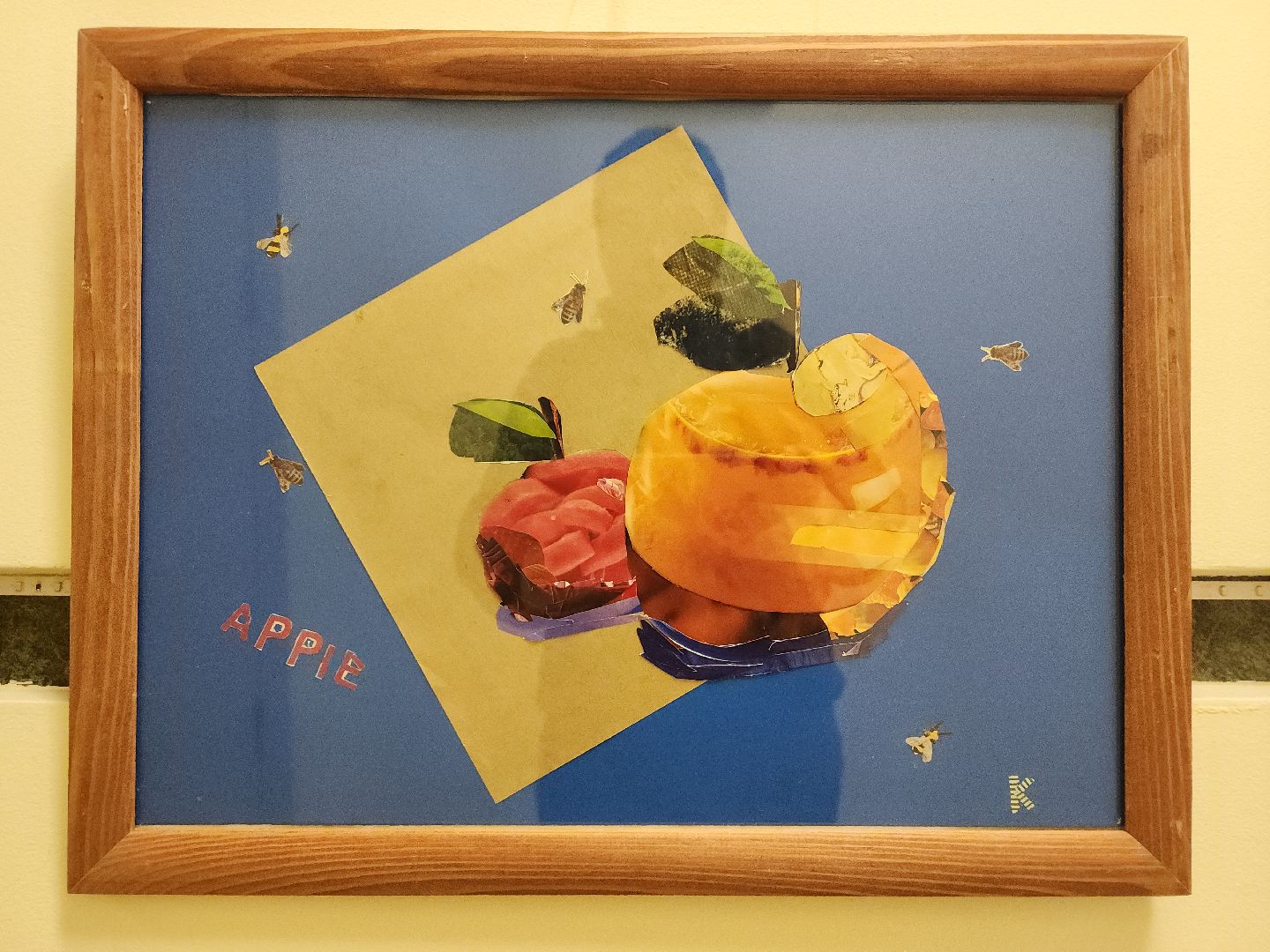 пушкино, дети, экспозиция, живопись, детское творчество,