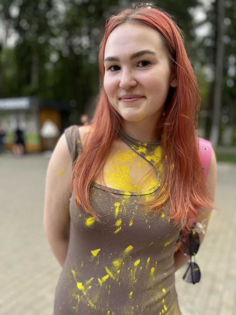 наро-фоминск, наро-фоминский городской округ, центральный парк наро-фоминска, фестиваль красок,лето в подмосковье,