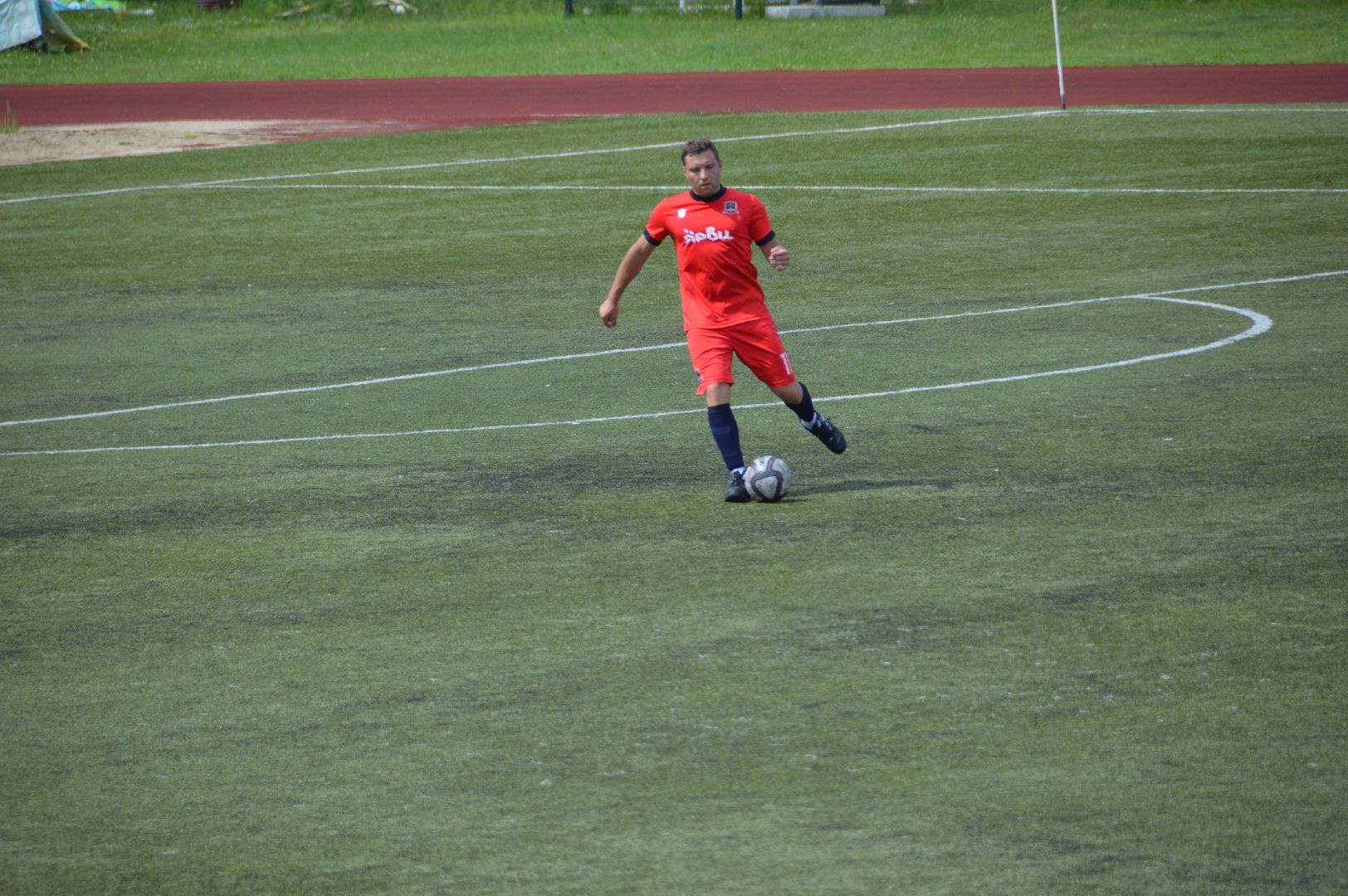 шатура, спорт в подмосковье, футбол, чемпионат московской области по футболу, Лига Б-2, Межмуниципальные соревнования Московской области по футболу,