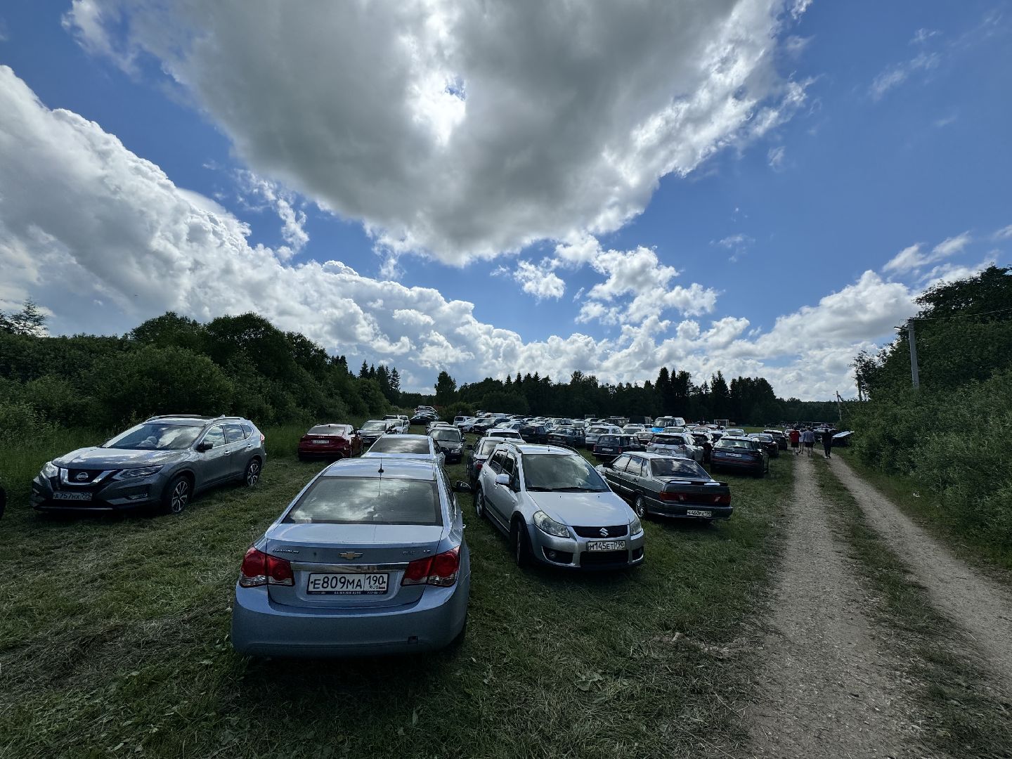 слет, шаховская, туристический слёт,