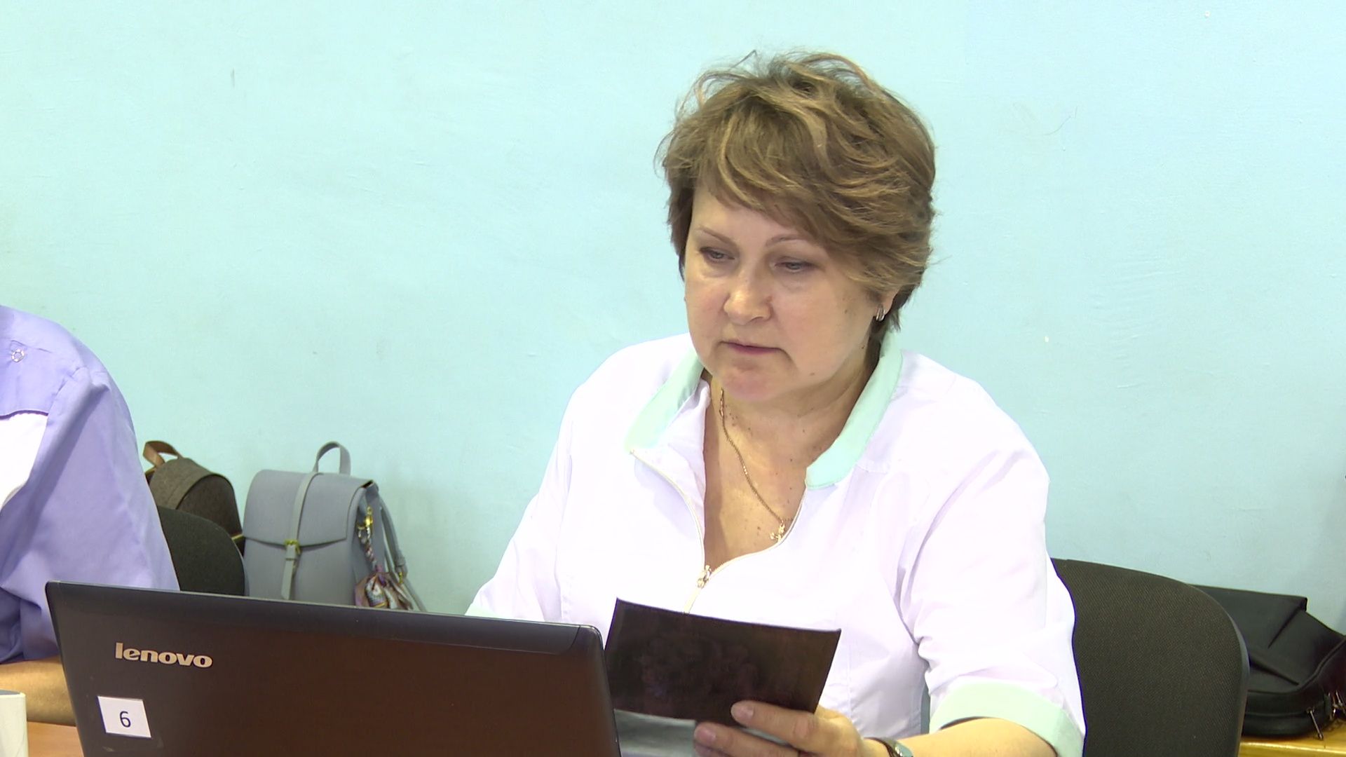 Реутов, Росгвардия, доноры, кровь, день донора, сдаем кровь,