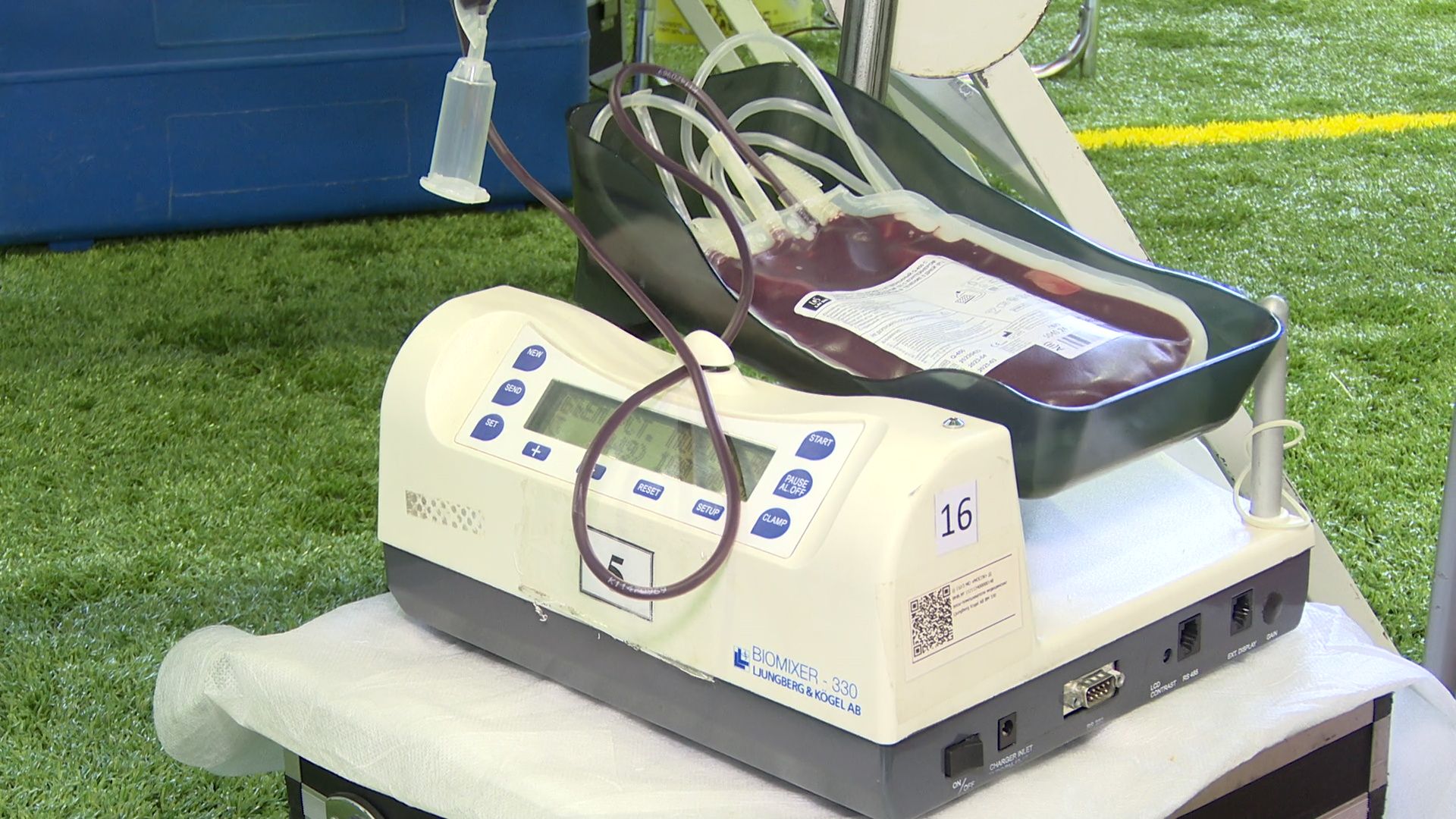 Реутов, Росгвардия, доноры, кровь, день донора, сдаем кровь,