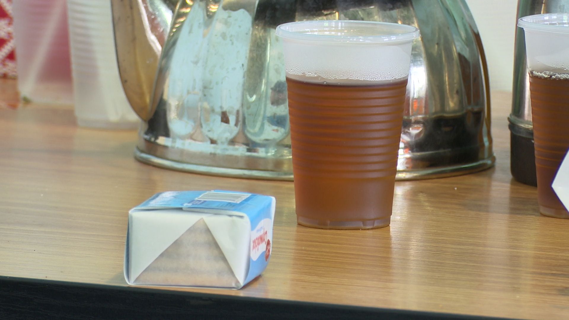 Реутов, Росгвардия, доноры, кровь, день донора, сдаем кровь,