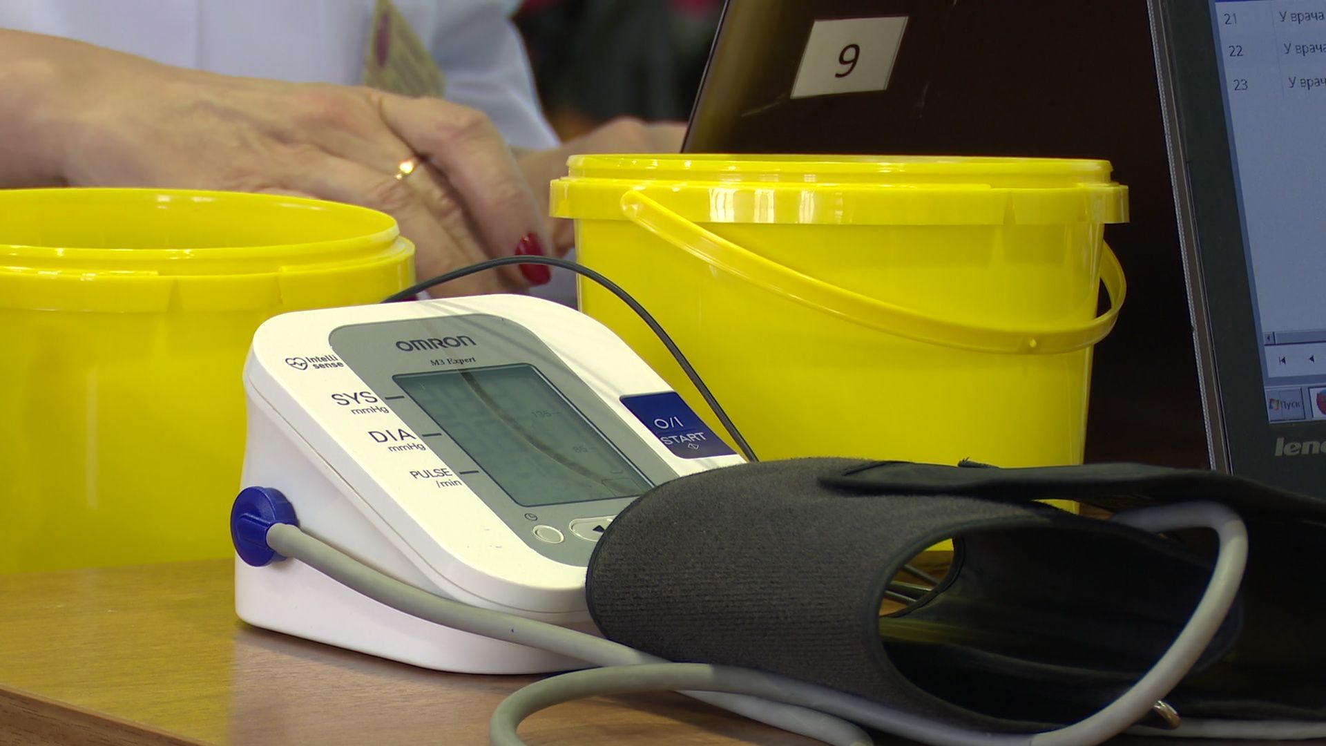 Реутов, Росгвардия, доноры, кровь, день донора, сдаем кровь,