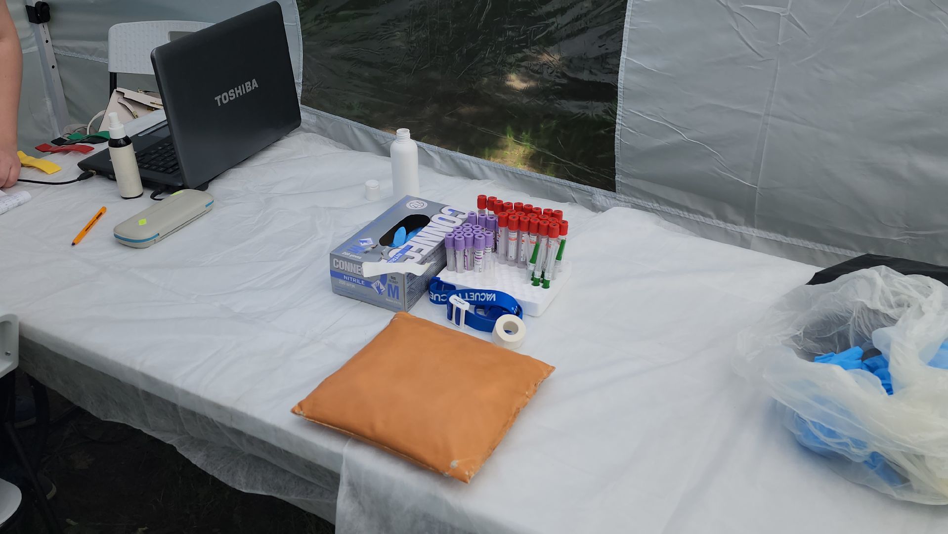 чекап, диспансеризация, сквер 28 квартал, полис омс, профосмотр, жуковский,