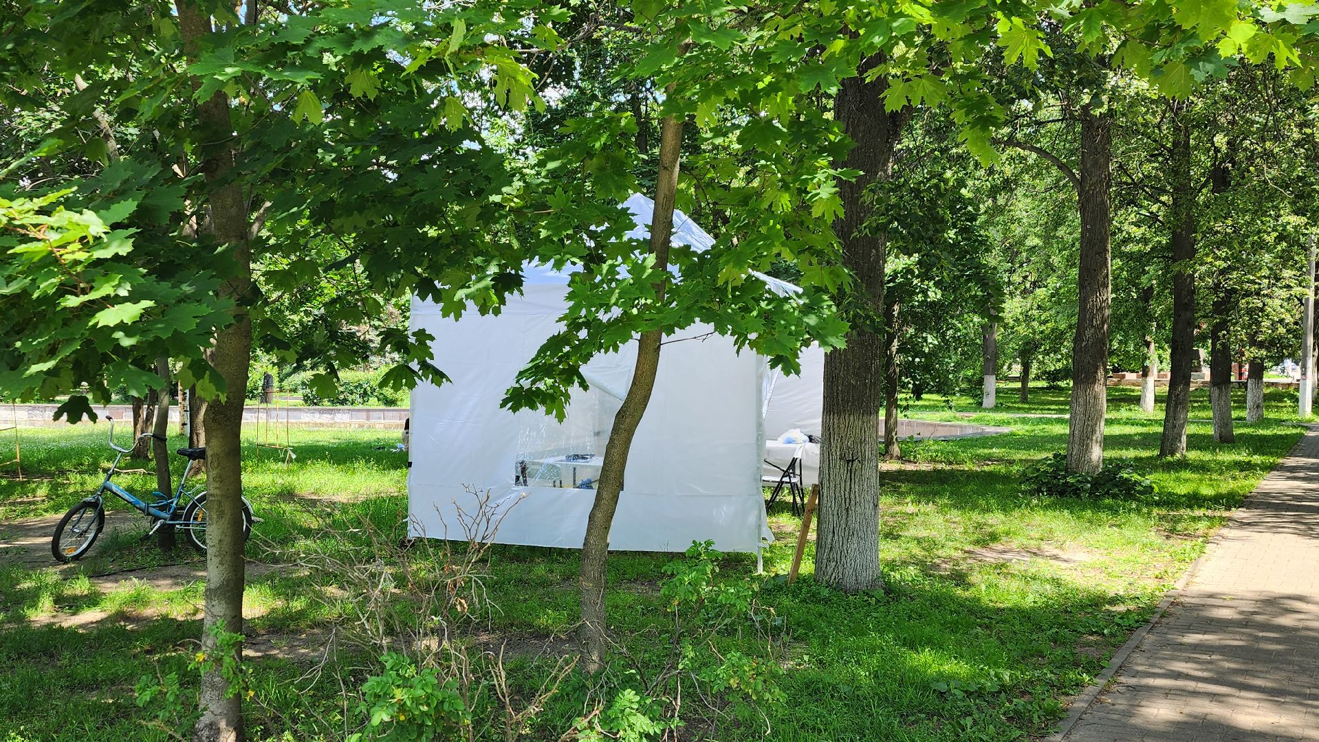 чекап, диспансеризация, сквер 28 квартал, полис омс, профосмотр, жуковский,