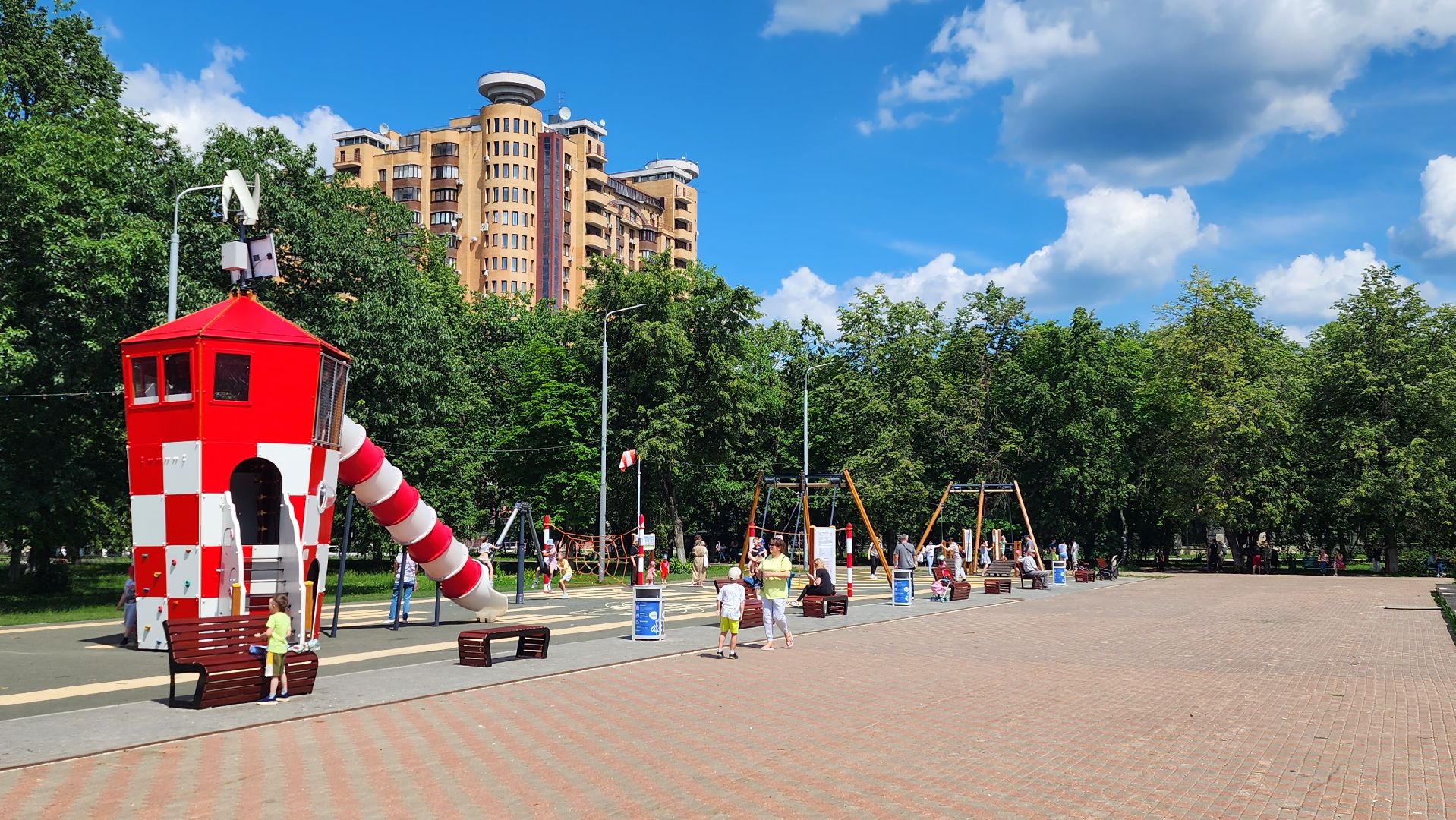 чекап, диспансеризация, сквер 28 квартал, полис омс, профосмотр, жуковский,