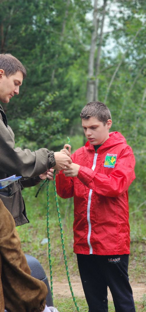 турслет, туристы, река Поля, Большая Шатура, активный отдых, туризм, молодежь,