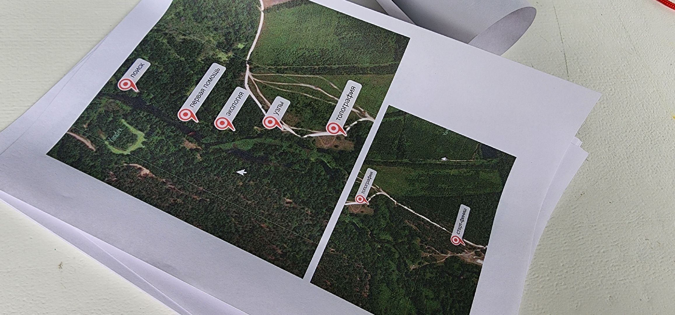 турслет, туристы, река Поля, Большая Шатура, активный отдых, туризм, молодежь,