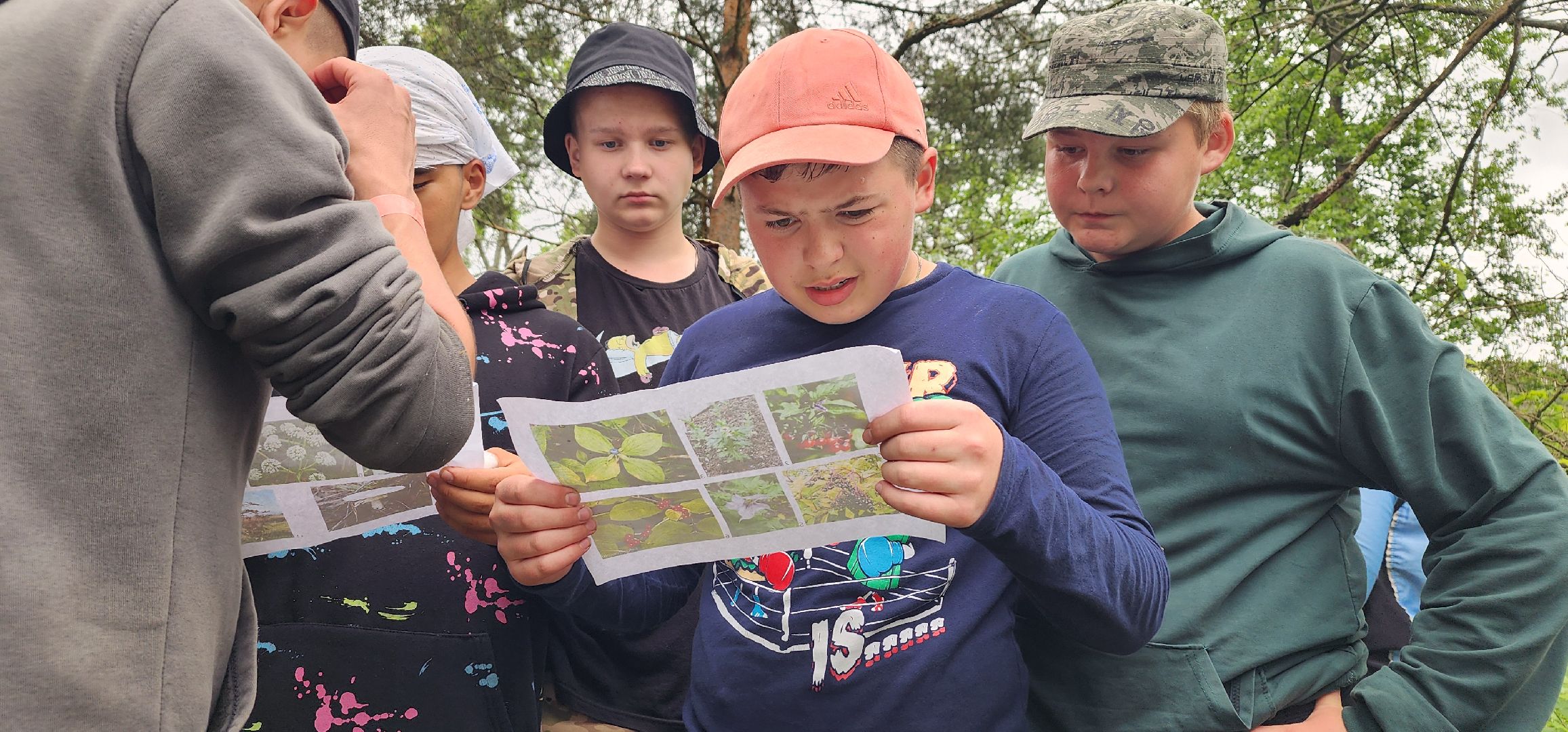 турслет, туристы, река Поля, Большая Шатура, активный отдых, туризм, молодежь,