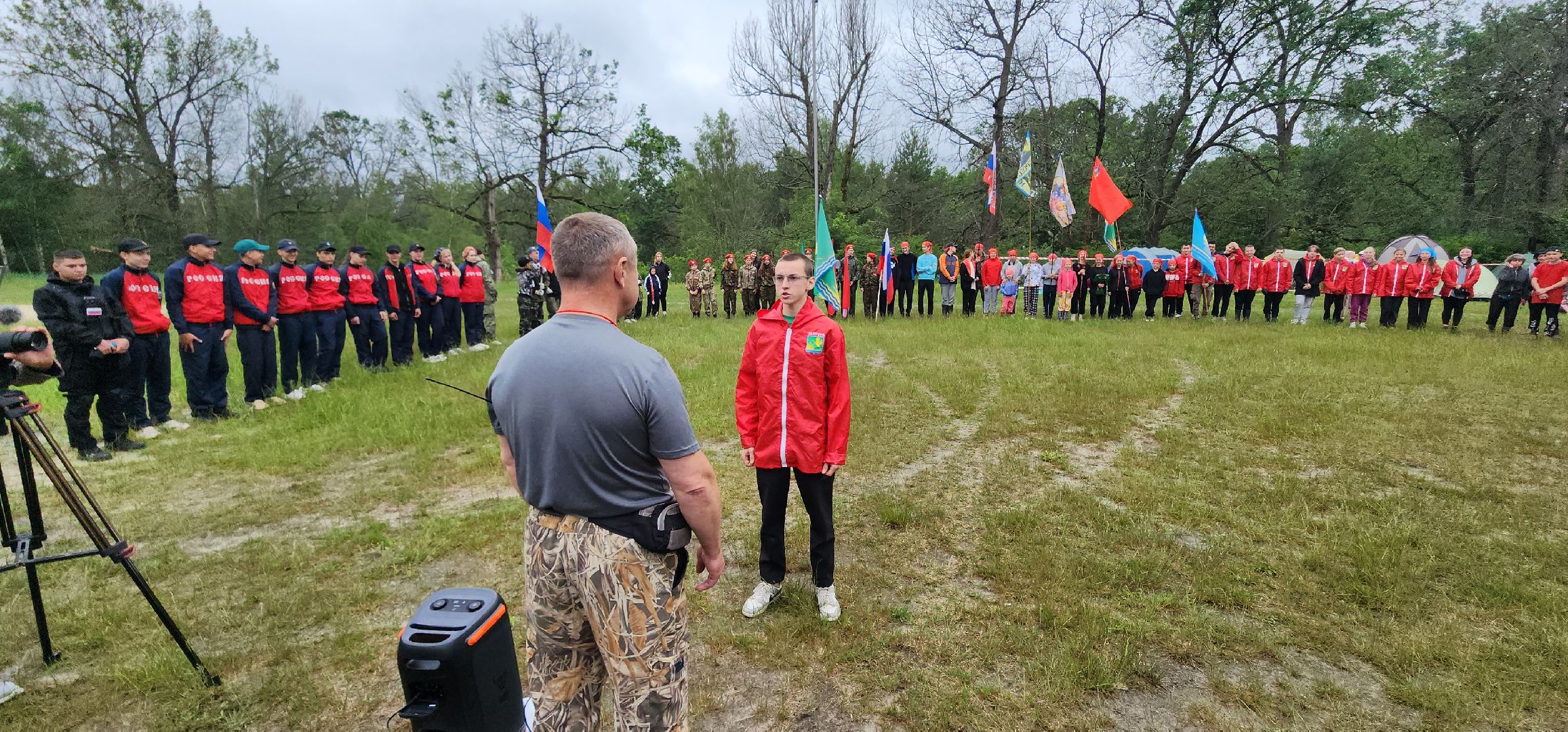 турслет, туристы, река Поля, Большая Шатура, активный отдых, туризм, молодежь,