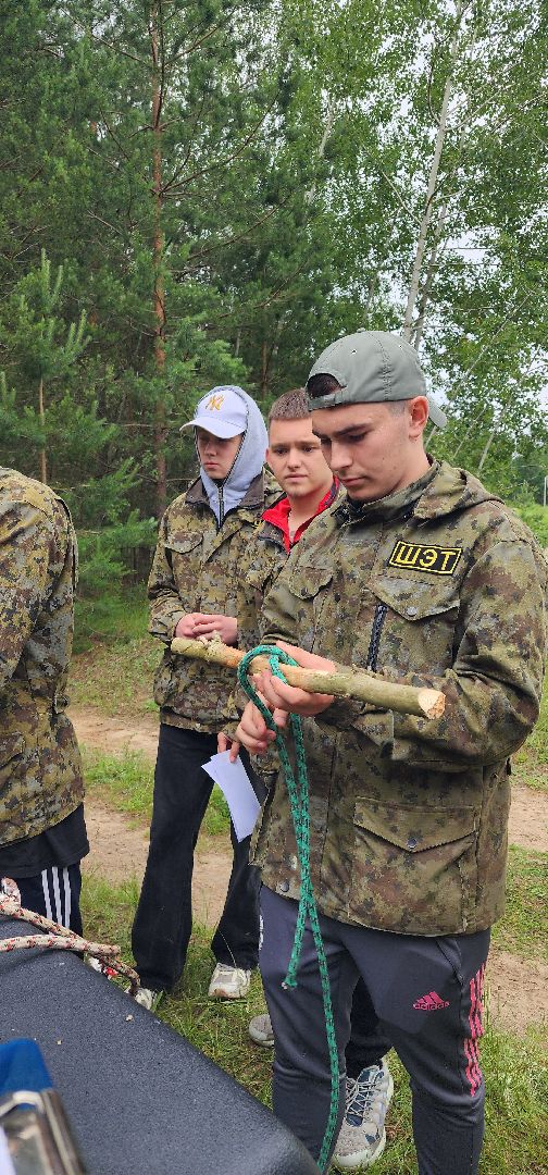 турслет, туристы, река Поля, Большая Шатура, активный отдых, туризм, молодежь,