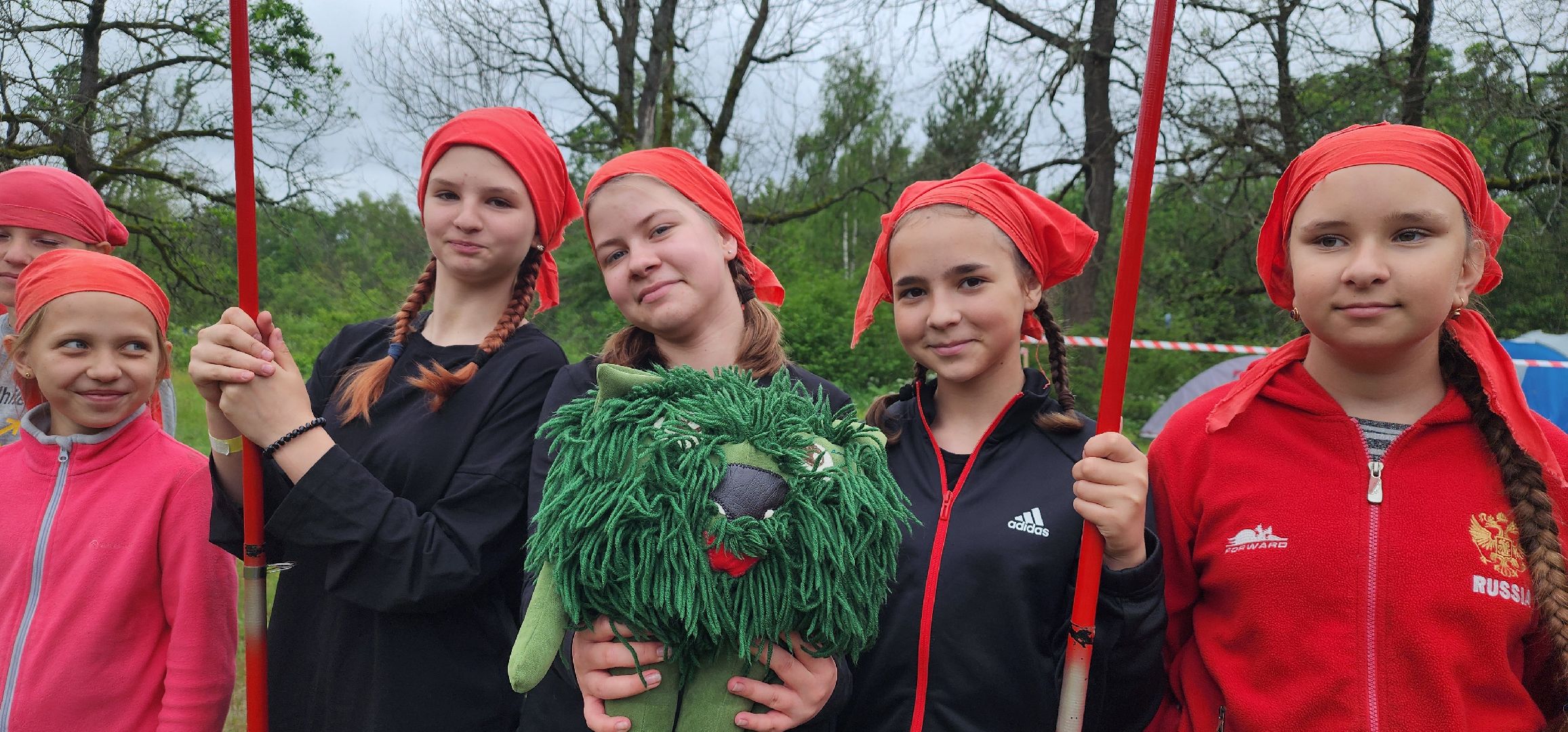 турслет, туристы, река Поля, Большая Шатура, активный отдых, туризм, молодежь,