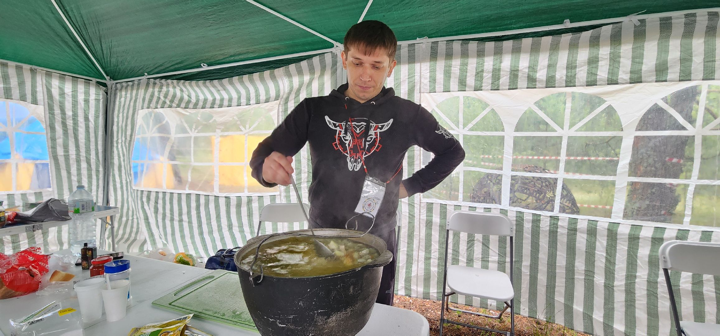 турслет, туристы, река Поля, Большая Шатура, активный отдых, туризм, молодежь,