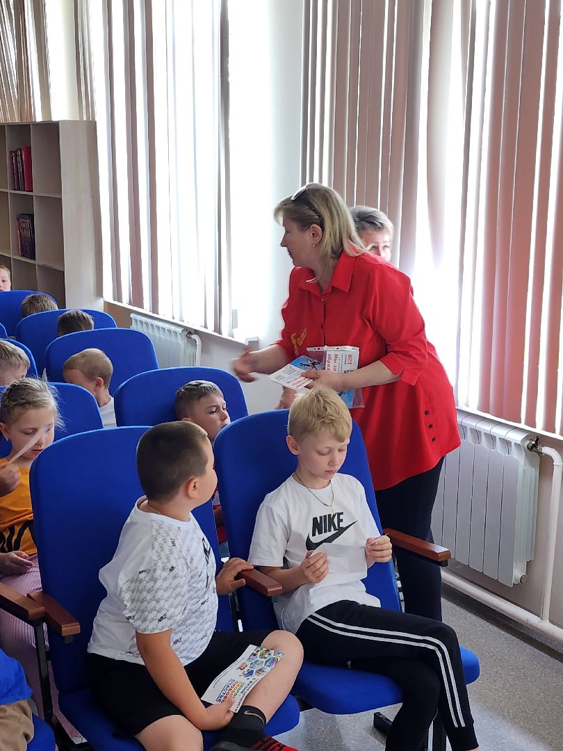 лагерь, осташево, волоколамск, дети, летние лагеря,