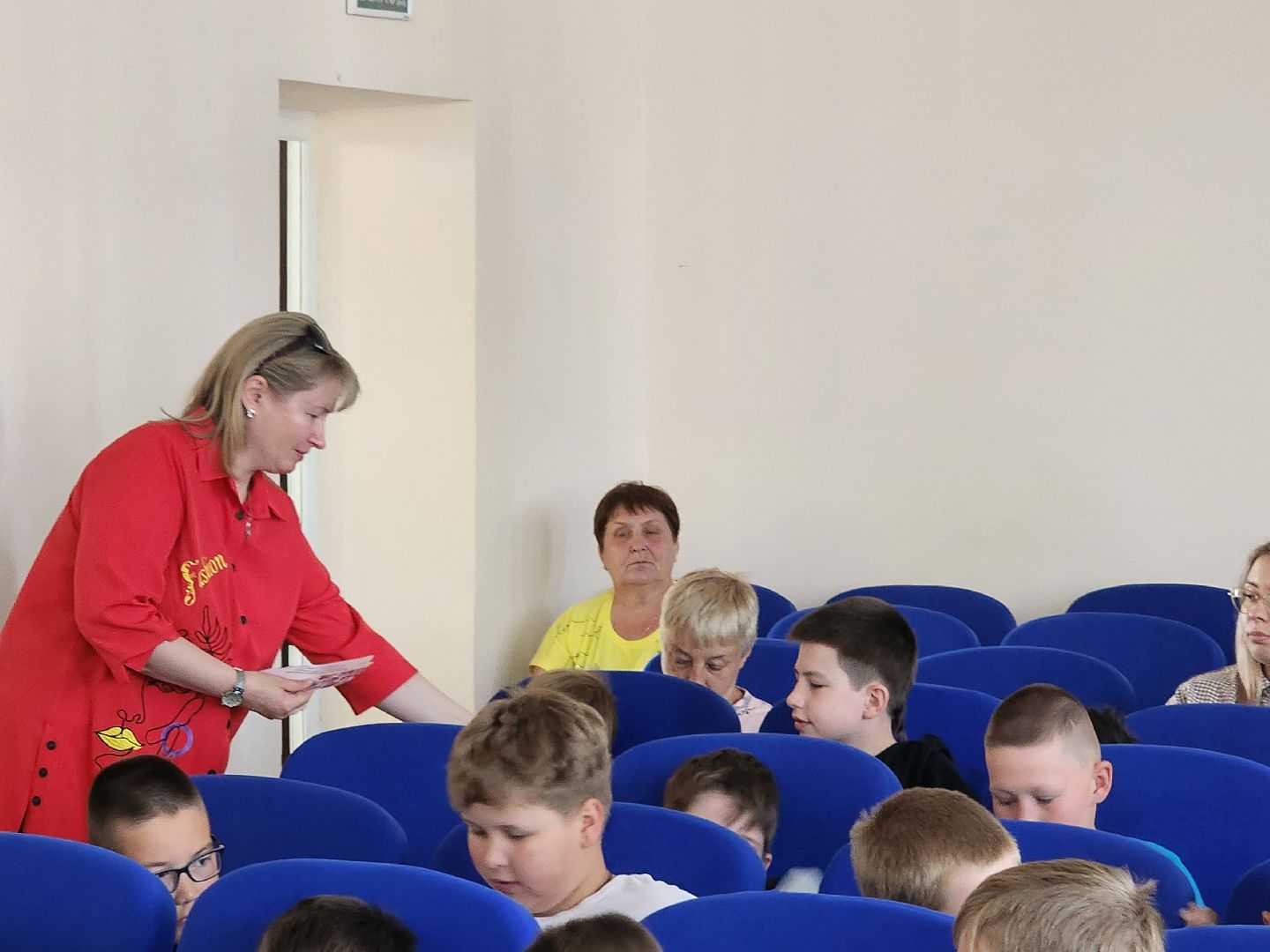 лагерь, осташево, волоколамск, дети, летние лагеря,