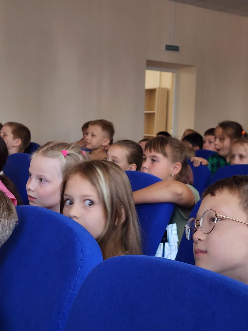 лагерь, осташево, волоколамск, дети, летние лагеря,