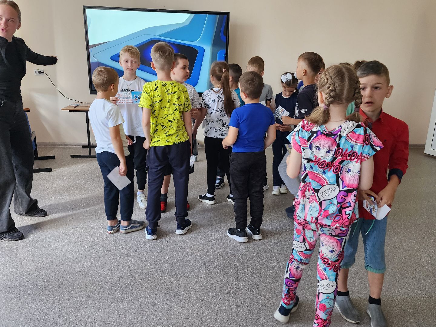 лагерь, осташево, волоколамск, дети, летние лагеря,