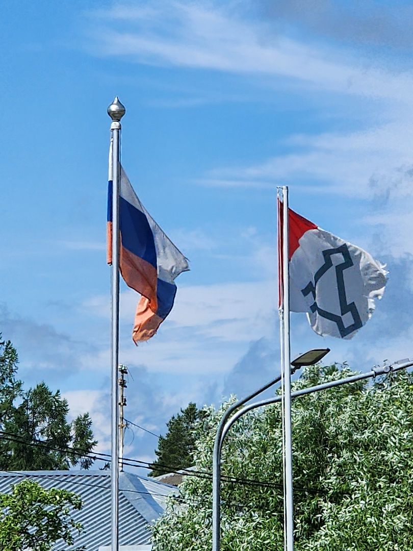 лагерь, осташево, волоколамск, дети, летние лагеря,