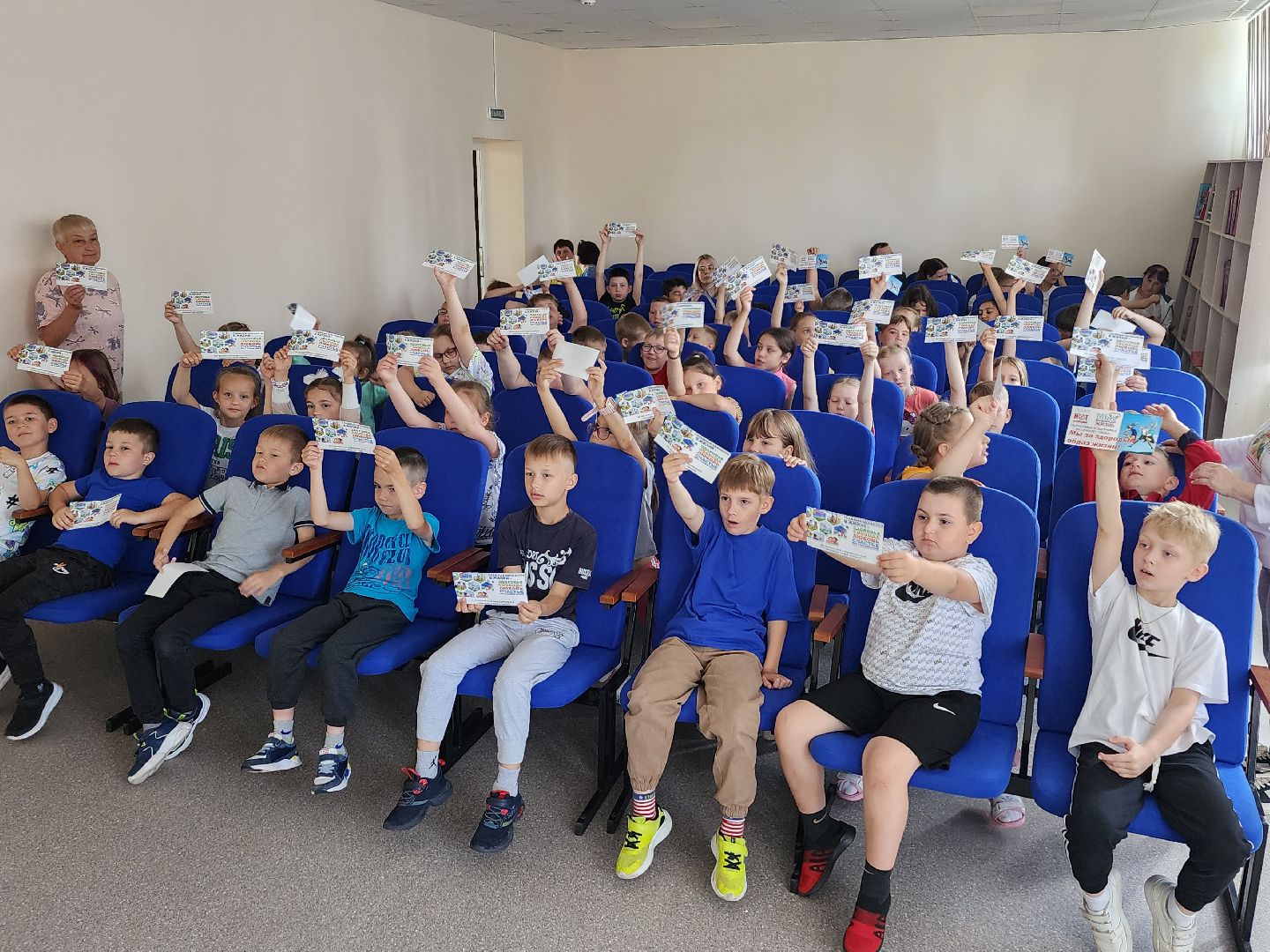 лагерь, осташево, волоколамск, дети, летние лагеря,