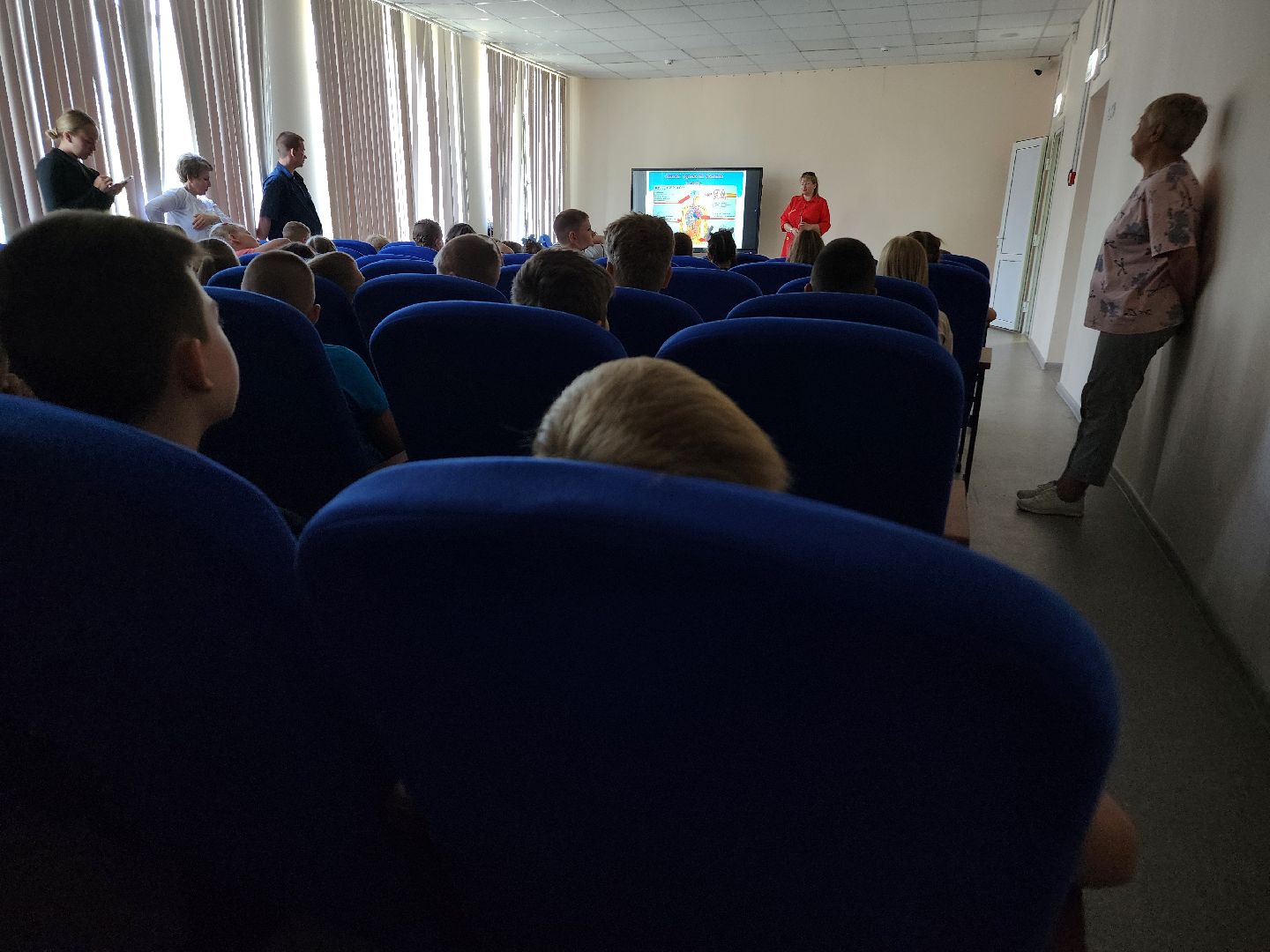 лагерь, осташево, волоколамск, дети, летние лагеря,