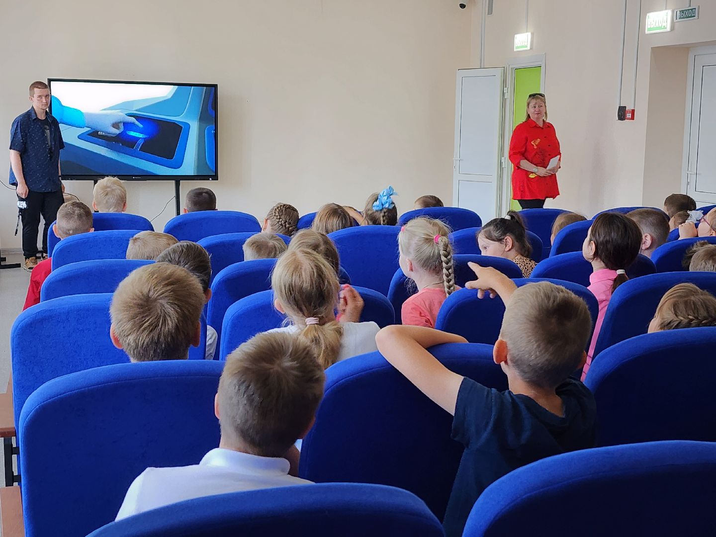 лагерь, осташево, волоколамск, дети, летние лагеря,