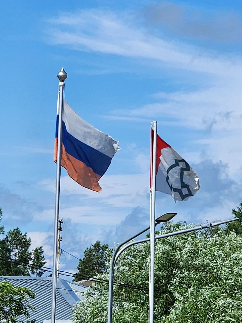 лагерь, осташево, волоколамск, дети, летние лагеря,