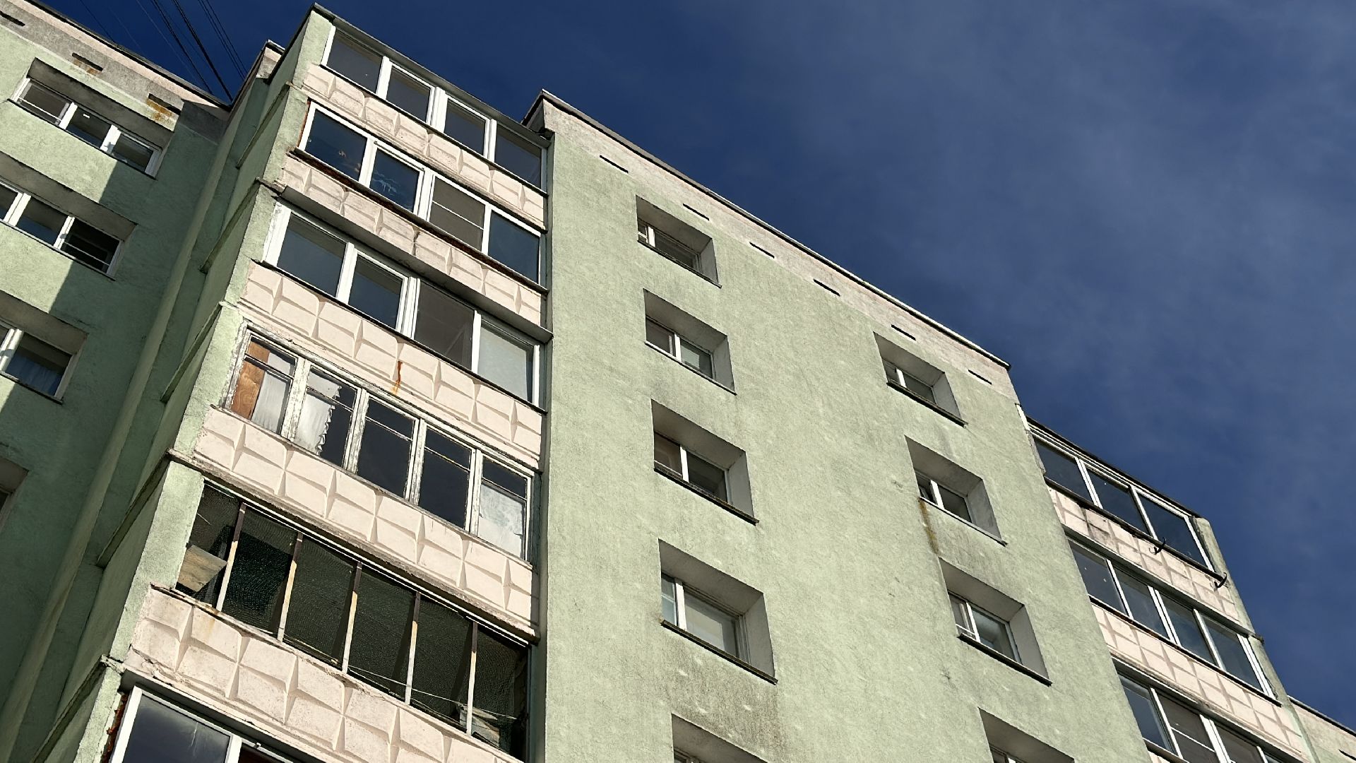 Клин, общество, ЖКХ, благоустройство, выездная администрация,