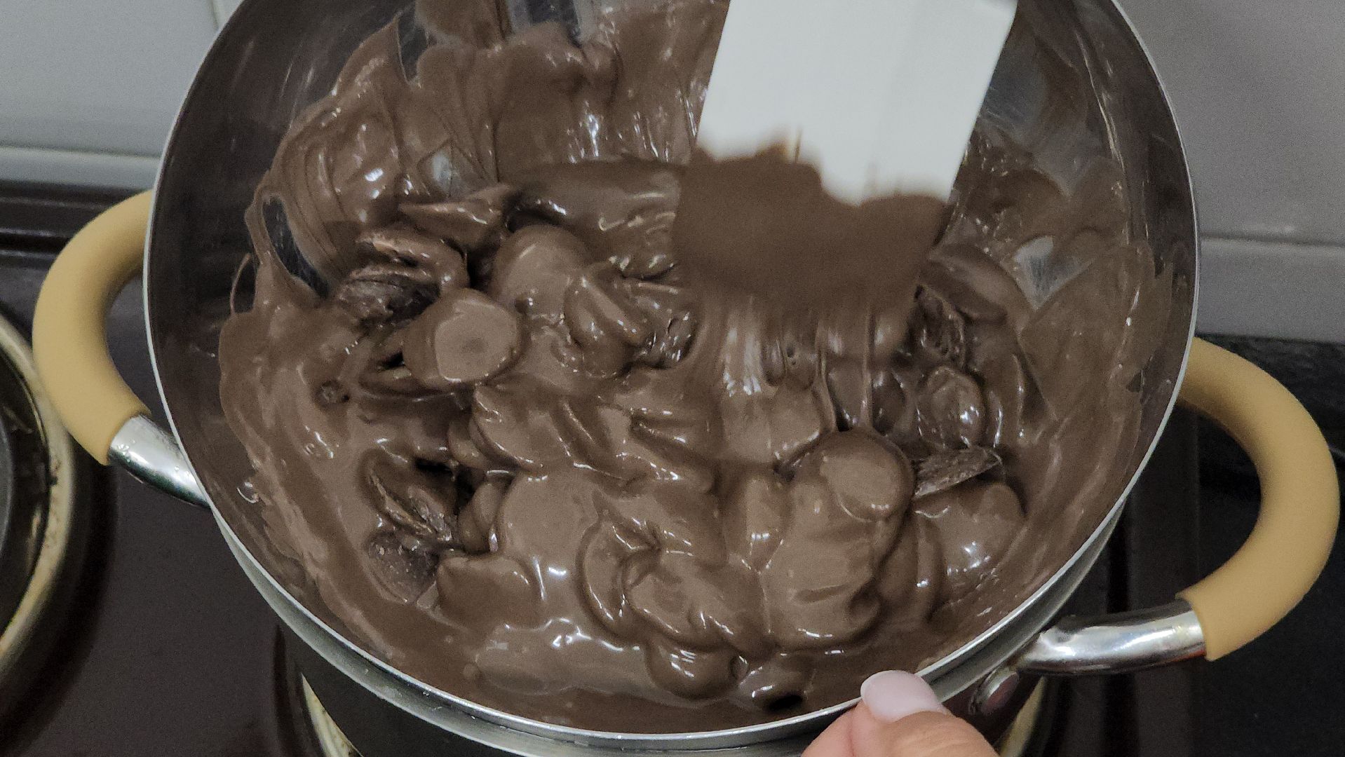 мороженое, мастер класс, дом вкусных историй, руза, каникулы в рузе, рузский городской округ, московская область, лето в рузе,