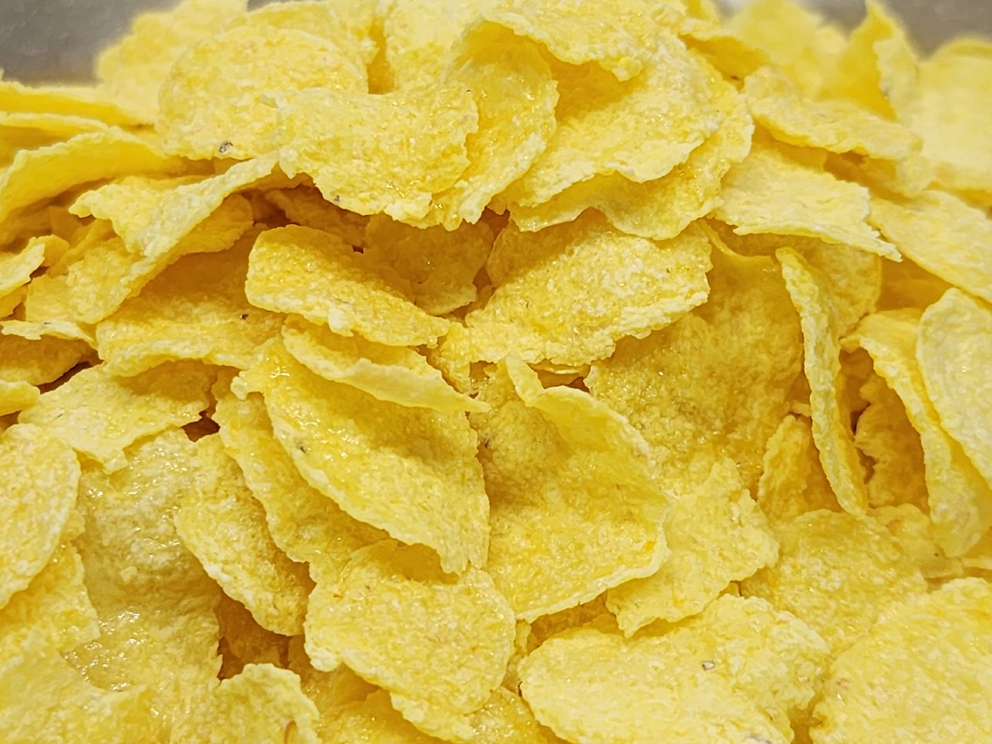 мороженое, мастер класс, дом вкусных историй, руза, каникулы в рузе, рузский городской округ, московская область, лето в рузе,