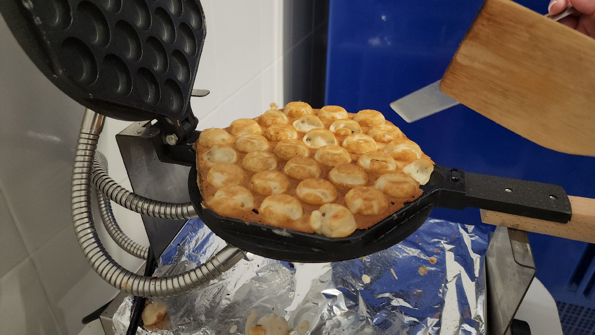 мороженое, мастер класс, дом вкусных историй, руза, каникулы в рузе, рузский городской округ, московская область, лето в рузе,