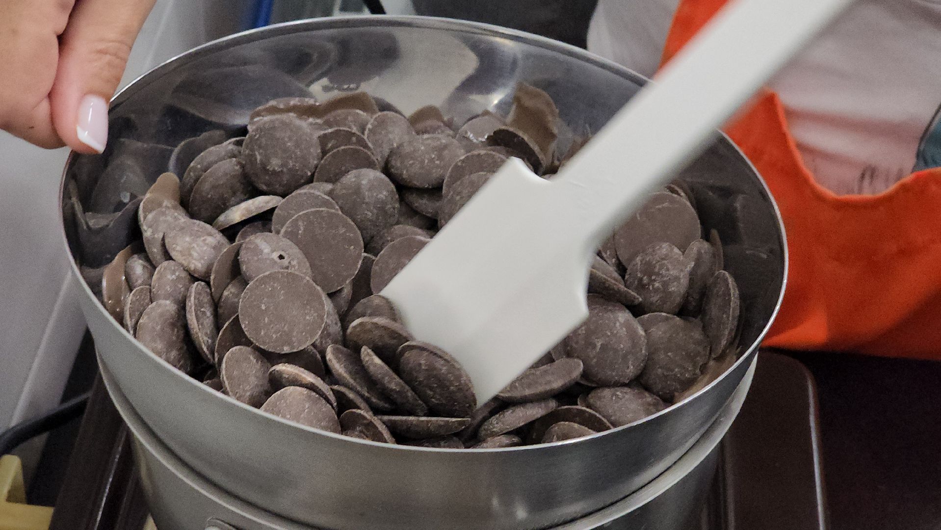 мороженое, мастер класс, дом вкусных историй, руза, каникулы в рузе, рузский городской округ, московская область, лето в рузе,