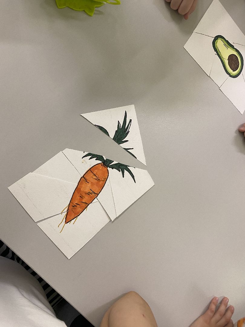 летний отдых, дети в лагере, школа перспектива власиха, лагерь веселый рюкзачок, школьный лагерь перспектива,