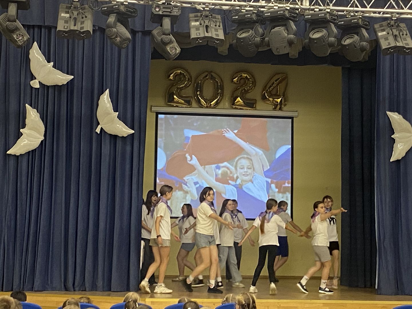 летний отдых, дети в лагере, школа перспектива власиха, лагерь веселый рюкзачок, школьный лагерь перспектива,