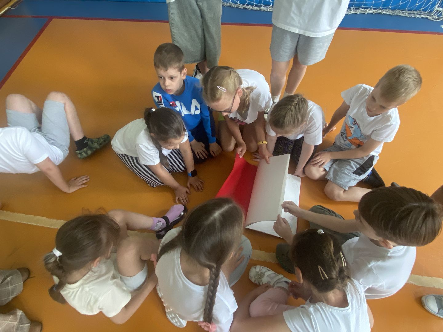 летний отдых, дети в лагере, школа перспектива власиха, лагерь веселый рюкзачок, школьный лагерь перспектива,