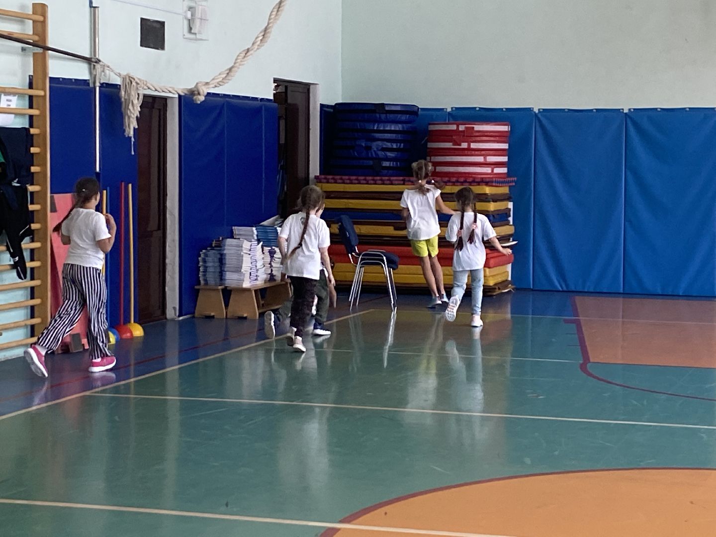 летний отдых, дети в лагере, школа перспектива власиха, лагерь веселый рюкзачок, школьный лагерь перспектива,