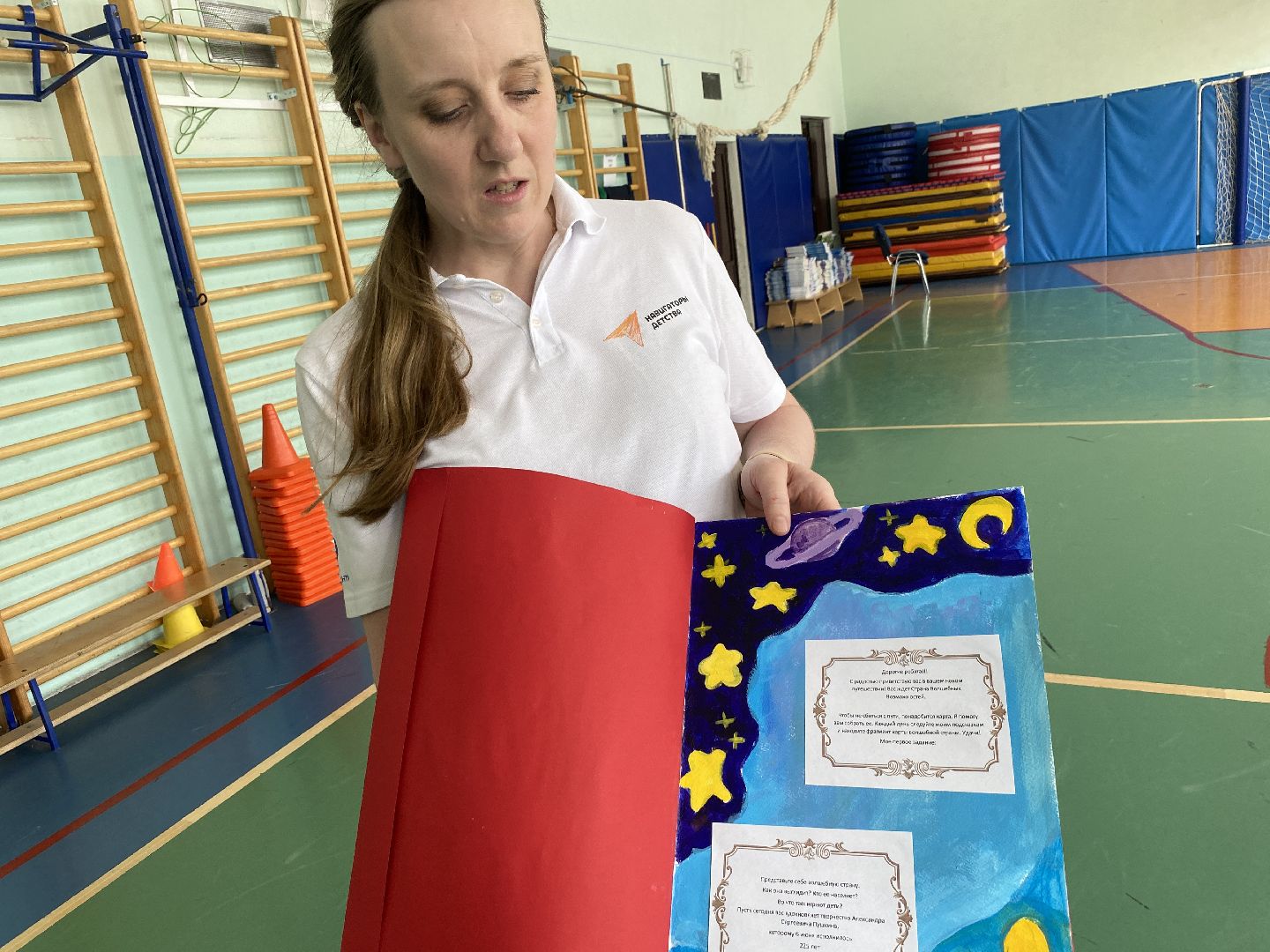 летний отдых, дети в лагере, школа перспектива власиха, лагерь веселый рюкзачок, школьный лагерь перспектива,