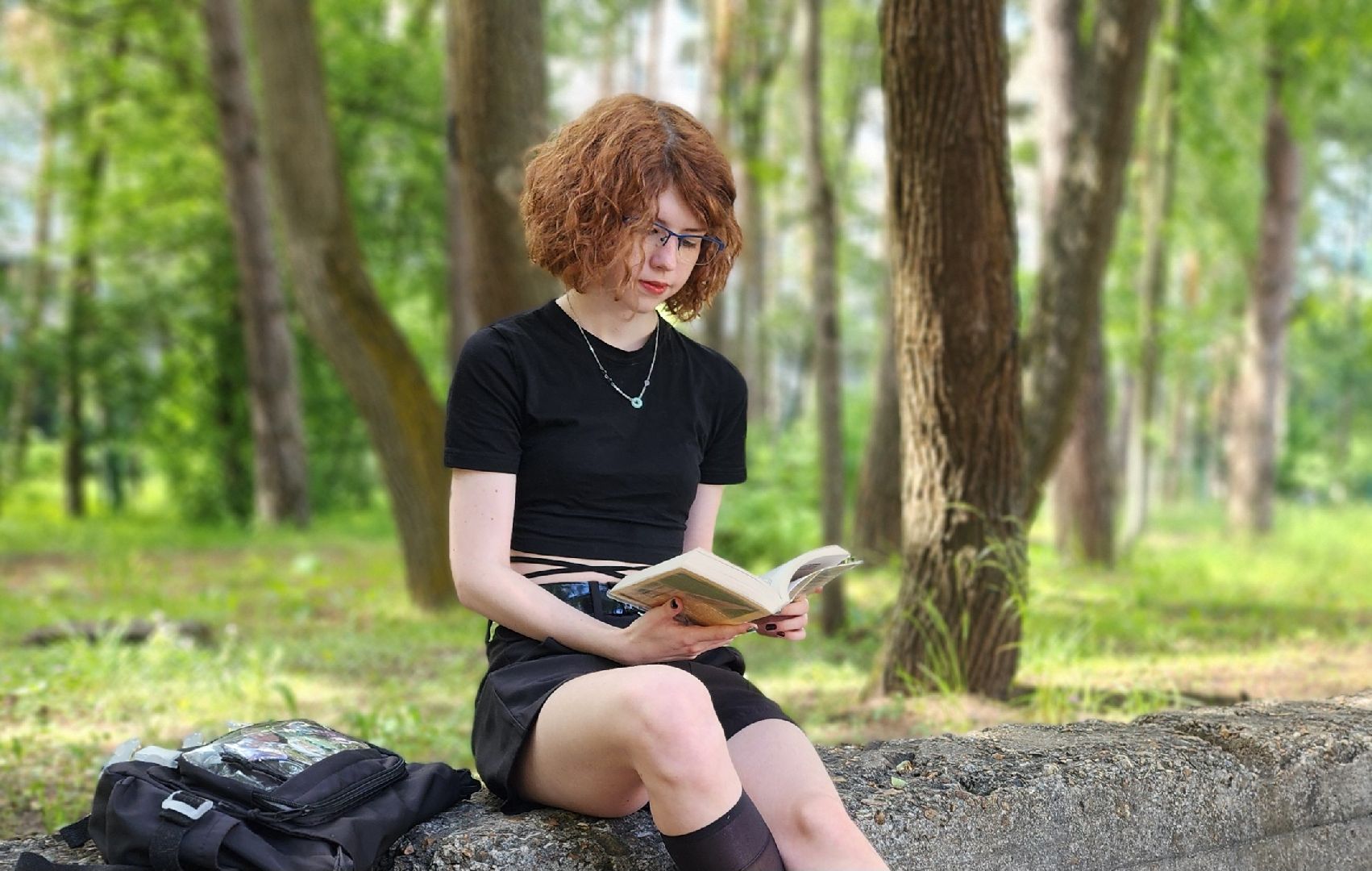 протвино, 100 баллов по егэ, выпускник 2024, лицей 2 протвино,