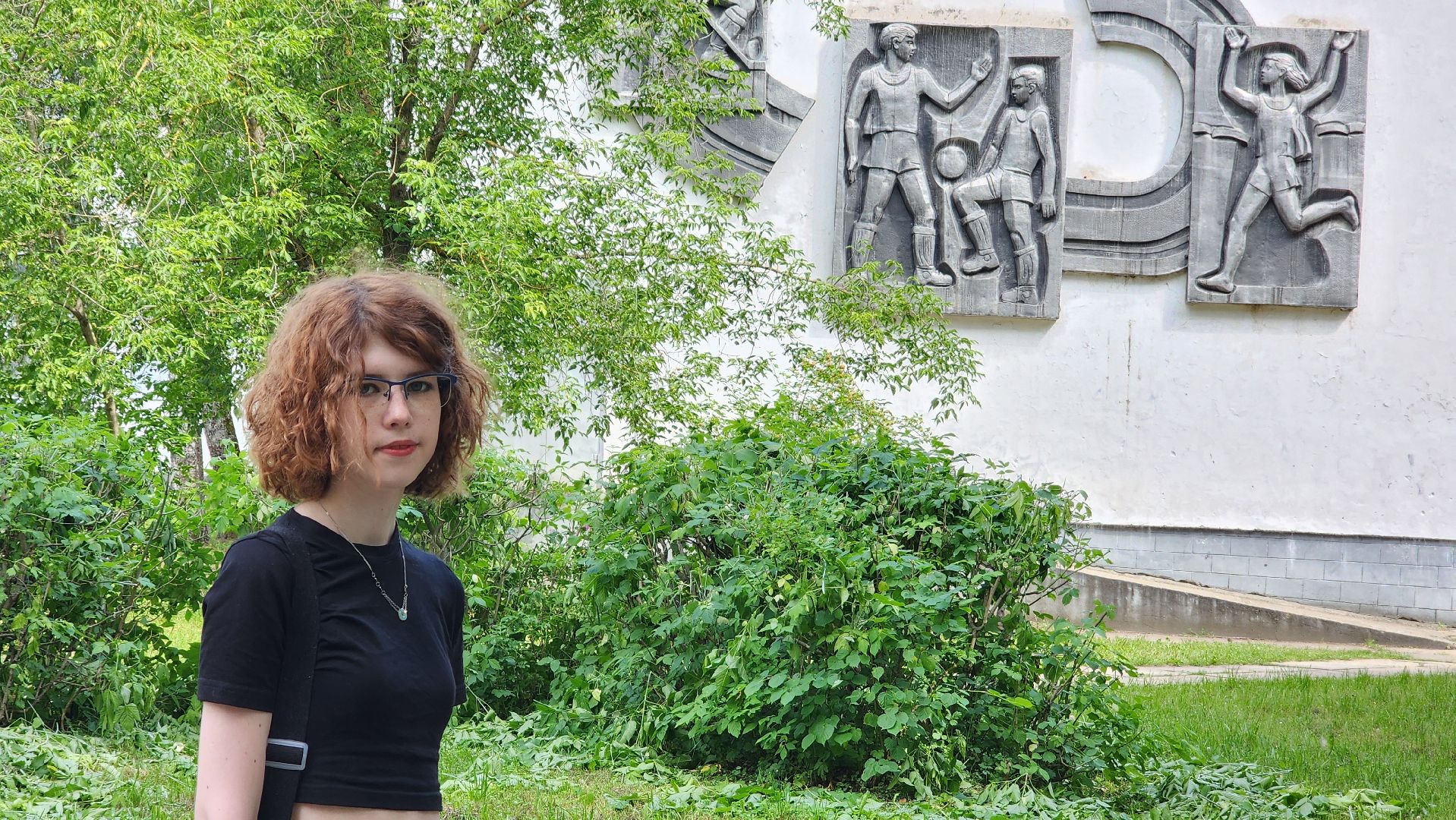 протвино, 100 баллов по егэ, выпускник 2024, лицей 2 протвино,