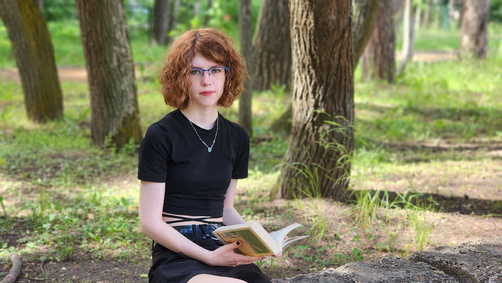 протвино, 100 баллов по егэ, выпускник 2024, лицей 2 протвино,