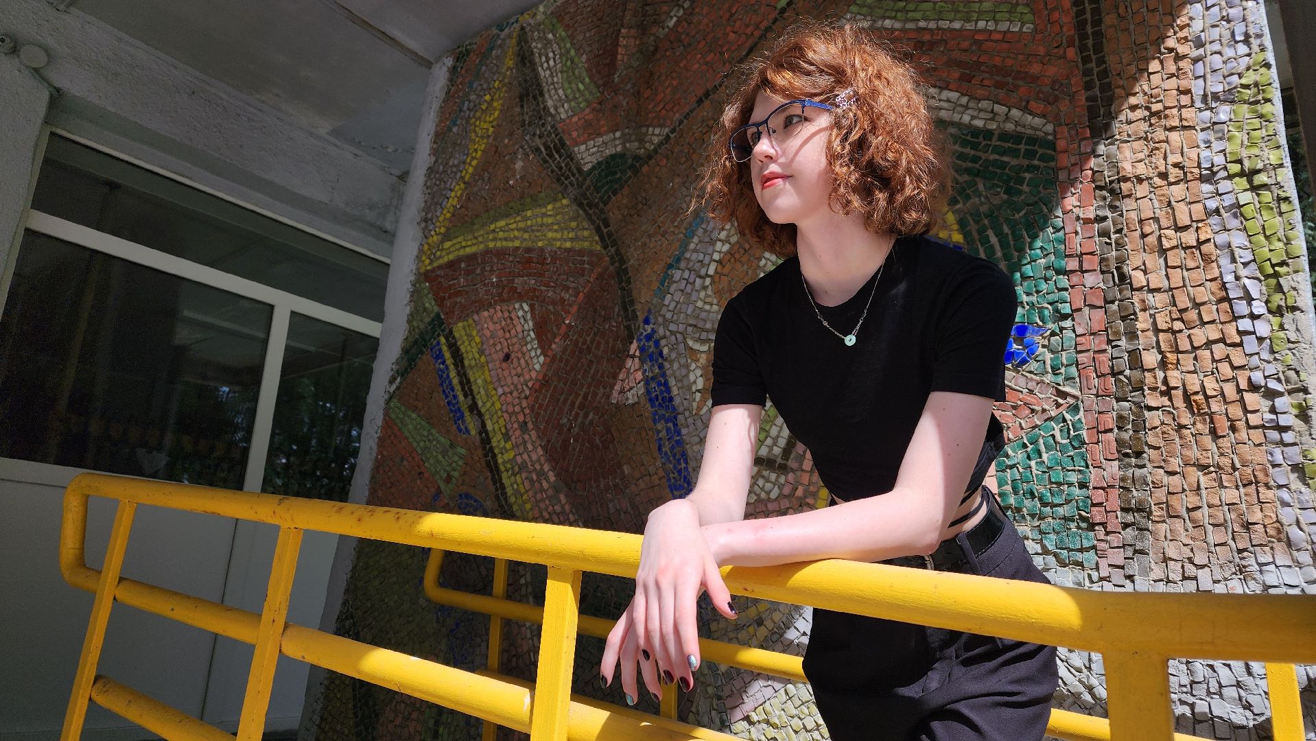 протвино, 100 баллов по егэ, выпускник 2024, лицей 2 протвино,