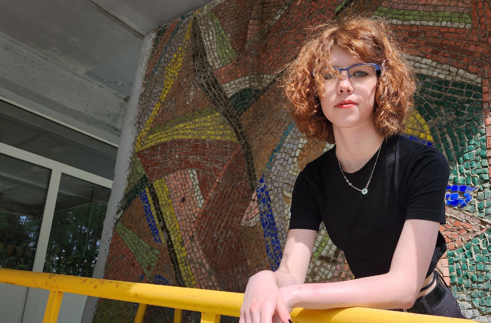 протвино, 100 баллов по егэ, выпускник 2024, лицей 2 протвино,