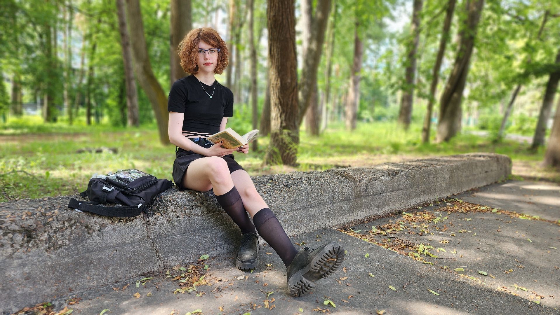 протвино, 100 баллов по егэ, выпускник 2024, лицей 2 протвино,